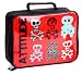 Kitchen & Housewares : Attitude lunch bag