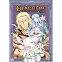 Kyo Kara Maoh, Vol. 3-Season 2-God Save Our King