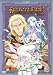 Kyo Kara Maoh, Vol. 3-Season 2-God Save Our King