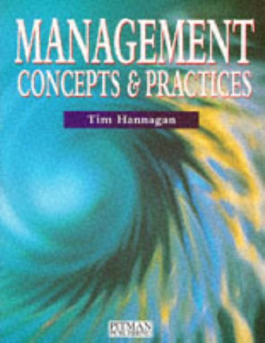 Practice Management