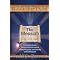 Books for the Messianic Believer.