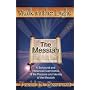 The Messiah (Walk in the Light, Volume 5) by Todd D. Bennett