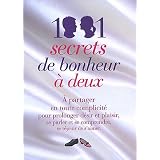 Détails sur le produit