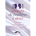 1001 secrets de bonheur � deux