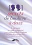 1001 secrets de bonheur � deux