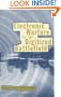 Electronic Warfare for the Digitized Battlefield