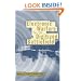 Electronic Warfare for the Digitized Battlefield