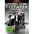 Flypaper - Wer �berf�llt hier wen?