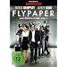 Flypaper - Wer �berf�llt hier wen?