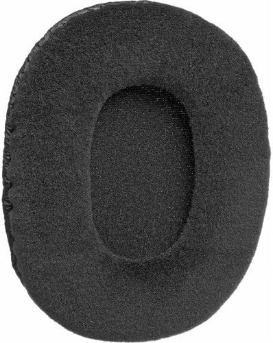 Senal Velour Earpads (Pair)