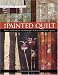 Books : The Painted Quilt