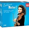 Image de l'album de Anne-Sophie Mutter