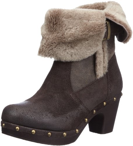 emu boots black friday sale