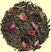 The Metropolitan Tea Company Sencha Kyoto Cherry Rose Loose Green Tea (3.5 oz. pouch)