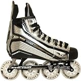 Tour Hockey Thor EX-1 Inline Hockey Skate