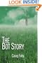 The Bot Story