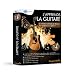 Logiciels : J'apprends la guitare