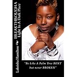 breakthrough a light in a dark place