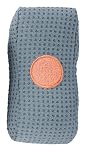 : Yogitoes Premium Shiva Pillow (Stone)
