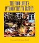 Food Lover's Introduction to Britain