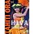 Tahiti Ora(タヒチ・オラ)2010日本公演 タヒチアン・ダンス・ショー/HIVA [DVD]