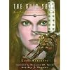 The Guin Saga: Book Two: Warrior in the Wilderness (Bk. 2)