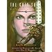 Guin Saga: Book Two, The - pb: Warrior in the Wilderness Bk. 2