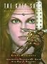 Guin Saga: Book Two, The - pb: Warrior in the Wilderness Bk. 2