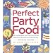 20 of the Things You Need to Conduct and Promote Parties