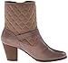 Bella Vita Women's Kyndall Boot