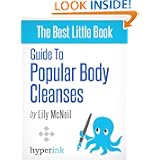The 10 Most Popular Body Cleanses