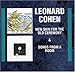 New Skin for the Old Ceremony/Songs from a Room
