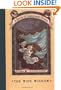 The Wide Window (A Series of Unfortunate Events #3)