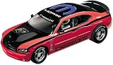 Carrera  20027250 - Evolution 2006 Dodge Charger Super Stocker