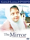 The Mirror (1997) Iranian Drama (Eng Subs) DVD