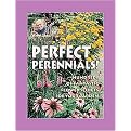 Jerry Baker's Perfect Perennials (Hundreds of Fantastic Flower Secrets for Your Garden) (Jerry Baker Good Gardening Series) (Paperback)
