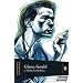Extraordinary Canadians Glenn Gould