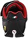 PUMA Future Cat SF V Kids Sneaker (Toddler/Little Kid/Big Kid)