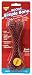 Booda Bimple Bone - Large Steak Flavor