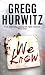 Search : Untitled Hurwitz