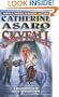 Skyfall (Tor Science Fiction)