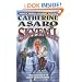 Skyfall (Tor Science Fiction)