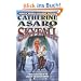 Skyfall (Tor Science Fiction)