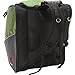 Athalon Tri-Athalon Boot Bag, Silver