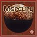 Mercury (Our Solar System)
