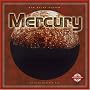 Mercury (Our Solar System)