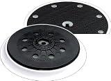 Festool 496148 Stickfix Sanding Pad