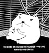 Diary of Edward the Hamster 1990 to 1990
