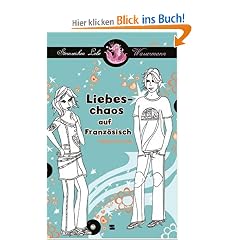 Sternzeichen Liebe Wassermann. Liebeschaos auf Franz�sisch