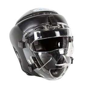 Ringside-Fight-Gear-with-Full-Face-Protection-Shield